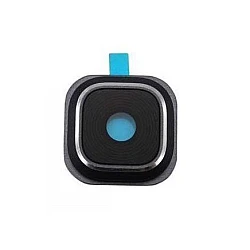 SAMSUNG NOTE 5 CAMERA GLASS LENS