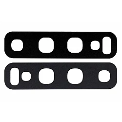 SAMSUNG S10 CAMERA GLASS LENS