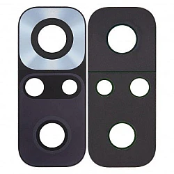 REDMI 10 PRO CAMERA GLASS LENS