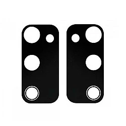 SAMSUNG S20 FE CAMERA GLASS LENS