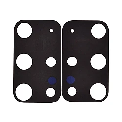 SAMSUNG S20 PLUS CAMERA GLASS LENS