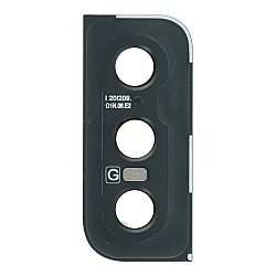 SAMSUNG S21 CAMERA GLASS LENS