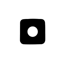 SAMSUNG S22 CAMERA GLASS LENS