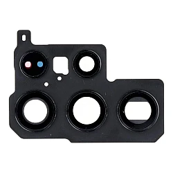 SAMSUNG S22 ULTRA CAMERA GLASS LENS