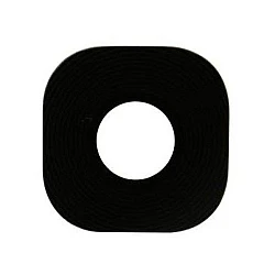 SAMSUNG S23 CAMERA GLASS LENS