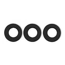 SAMSUNG S23 PLUS CAMERA GLASS LENS