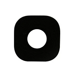 SAMSUNG S6 LITE CAMERA GLASS LENS