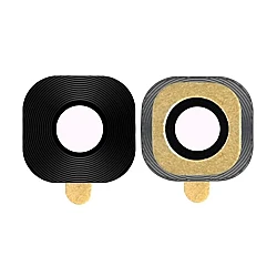 SAMSUNG S7 CAMERA GLASS LENS