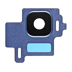 SAMSUNG S8 CAMERA GLASS LENS