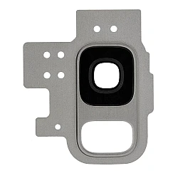 SAMSUNG S9 CAMERA GLASS LENS