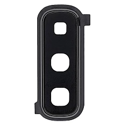 SAMSUNG SM FOLD CAMERA GLASS LENS