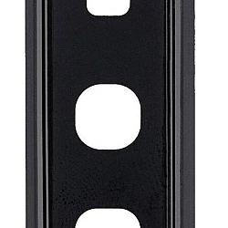 SAMSUNG SM FOLD CAMERA GLASS LENS