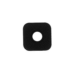 SAMSUNG T510 CAMERA GLASS LENS