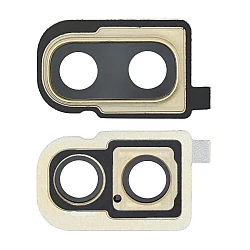 SAMSUNG Z FLIP2 CAMERA GLASS LENS