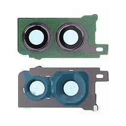 SAMSUNG Z FLIP4 CAMERA GLASS LENS