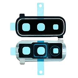 SAMSUNG Z FOLD 1 CAMERA GLASS LENS
