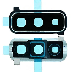 SAMSUNG Z FOLD 1 CAMERA GLASS LENS