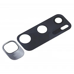 REDMI 10 ULTRA CAMERA GLASS LENS