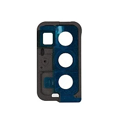 SAMSUNG Z FOLD2 CAMERA GLASS LENS