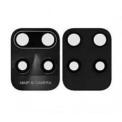 REDMI 10X CAMERA GLASS LENS