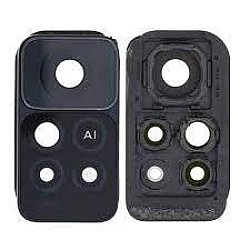 REDMI 11 5G CAMERA GLASS LENS