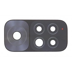 REDMI 11 CAMERA GLASS LENS