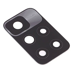 REDMI 11 PRIME 4G CAMERA GLASS LENS