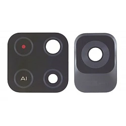 REDMI 11T PRO CAMERA GLASS LENS