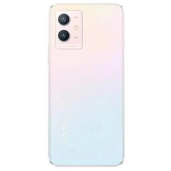 Vivo Y33s 5G Rear Housing Panel Battery Door Gradient