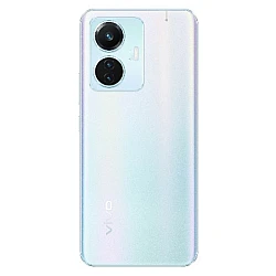 Vivo Y55 Rear Housing Panel Ice Dawn