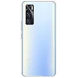 Vivo Y70 Rear Housing Panel Oxygen Blue
