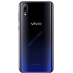 Vivo Y97 Rear Housing Panel Battery Door Starry Night