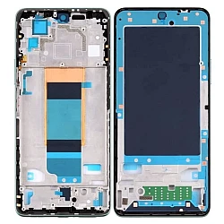 Xiaomi Poco F4 5G Middle Frame Housing Panel Green