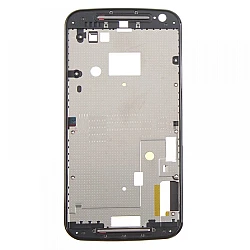 Motorola Moto G2 Middle Frame Housing Panel