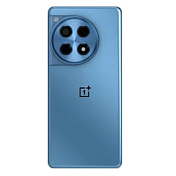 Oneplus 12R Rear Housing Back Panel Cool Blue