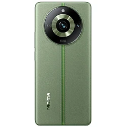 Realme 11 Pro Rear Housing Panel Oasis Green
