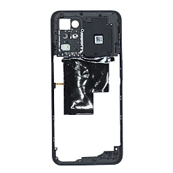 Realme 8S 5G Middle Frame Housing Panel