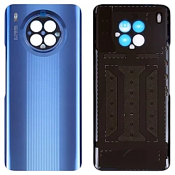 Honor 50 Lite Rear Housing Back Panel Deep Sea Blue