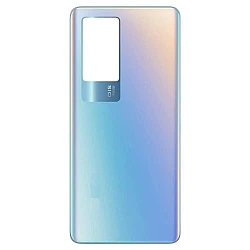 Vivo iQOO 9 SE Rear Housing Battery Door Sunset Sierra