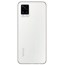 Vivo V20 Rear Housing Panel Battery Door Moonlight Sonata