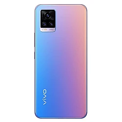 Vivo V20 Rear Housing Panel Battery Door Sunset Melody