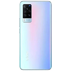 Vivo X60s Rear Housing Panel Aurora