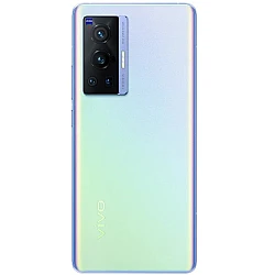 Vivo X70 Pro Rear Housing Panel Aurora