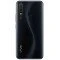 Vivo Y19 Rear Housing Panel Back Cover Black