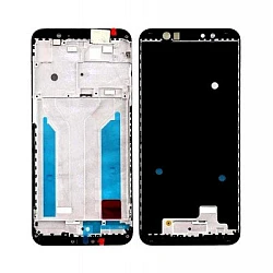 ASUS ZF MAX PRO M1 FRAME