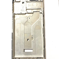 TECNO KF6 FRAME