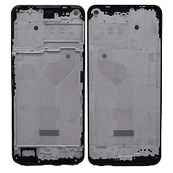TECNO KF8 FRAME