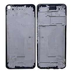 INFINIX CC7/CAMMON 12 FRAME