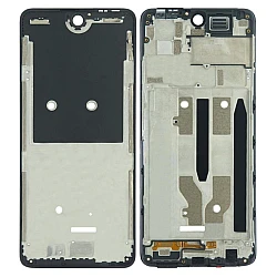 INFINIX CG6/CAMMON 17 FRAME