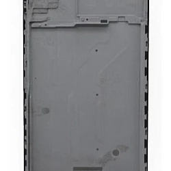 INFINIX CH6/CAMMON 18 FRAME